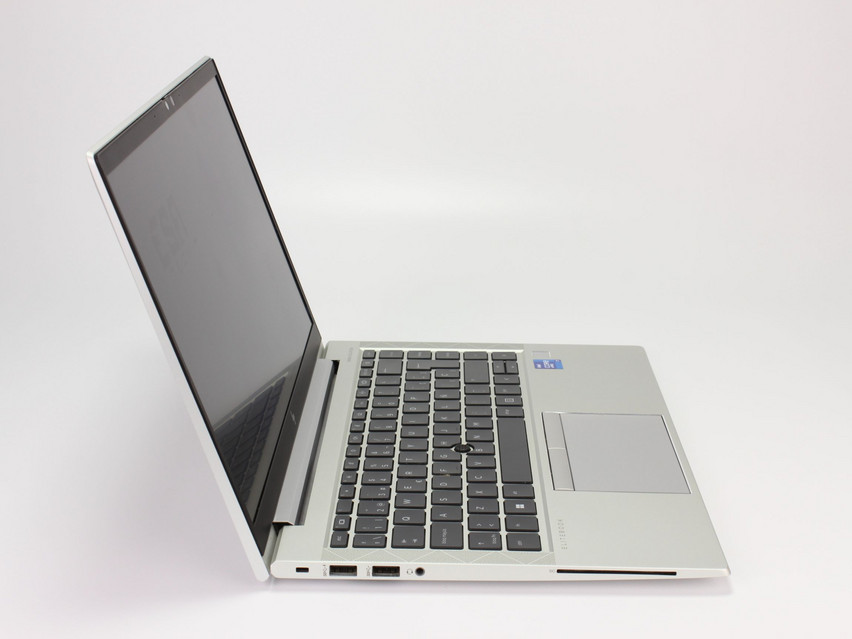 Refurbished HP EliteBook 840 G8, i7-1185G7, 16 GB, DDR4, SSD, 256 GB Product code: 1101786 ESA TECH Image 6 of 14