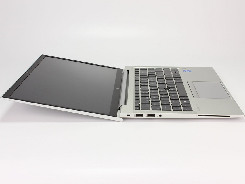 Refurbished HP EliteBook 840 G8, i7-1185G7, 16 GB, DDR4, SSD, 256 GB Product code: 1101786 ESA TECH Image 7 of 14