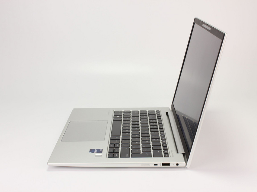 Refurbished HP EliteBook 840 G9, i7-1265U, 16 GB, DDR5, SSD, 256 GB Produktcode: 1101787 ESA TECH Bild 5 von 13