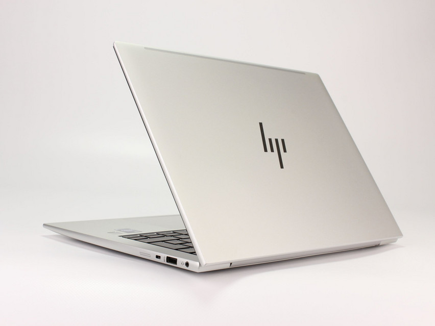 Refurbished HP EliteBook 840 G9, i7-1265U, 16 GB, DDR5, SSD, 256 GB Produktcode: 1101787 ESA TECH Bild 8 von 13