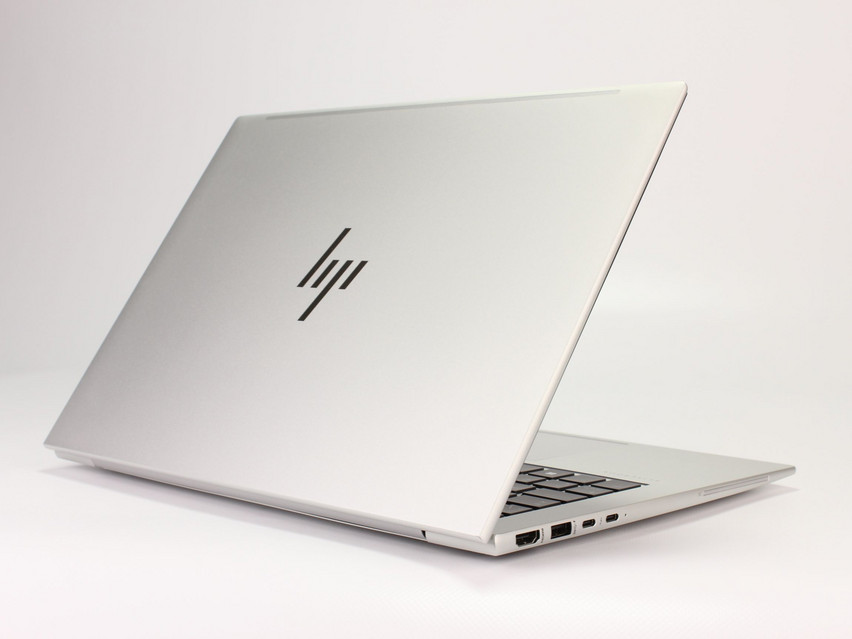 Refurbished HP EliteBook 840 G9, i7-1265U, 16 GB, DDR5, SSD, 256 GB Produktcode: 1101787 ESA TECH Bild 7 von 13