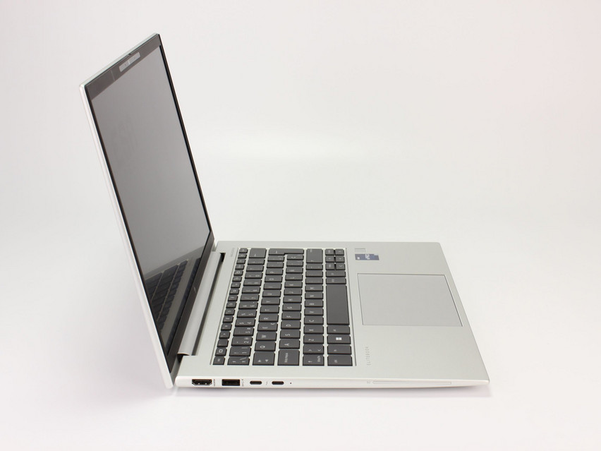 Refurbished HP EliteBook 840 G9, i7-1265U, 16 GB, DDR5, SSD, 256 GB Produktcode: 1101787 ESA TECH Bild 6 von 13