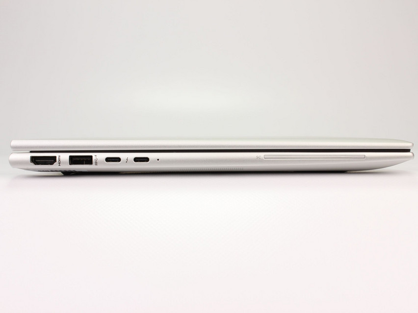 Refurbished HP EliteBook 840 G9, i7-1265U, 16 GB, DDR5, SSD, 256 GB Produktcode: 1101787 ESA TECH Bild 11 von 13