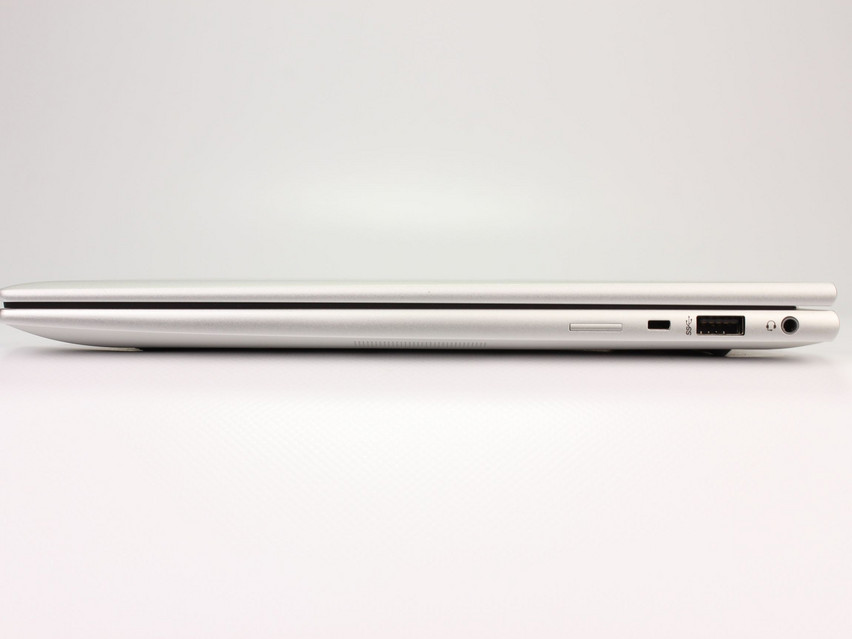 Refurbished HP EliteBook 840 G9, i7-1265U, 16 GB, DDR5, SSD, 256 GB Produktcode: 1101787 ESA TECH Bild 10 von 13