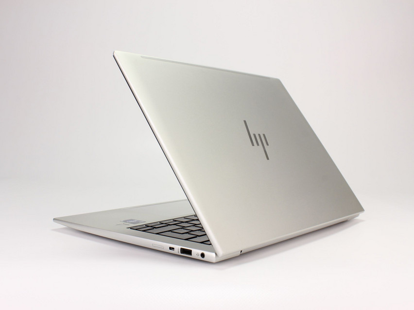 Refurbished HP EliteBook 840 G9, i7-1265U, 16 GB, DDR5, SSD, 256 GB Product code: 1101788 ESA TECH Image 7 of 14