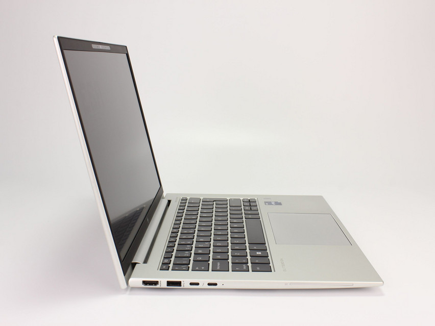 Refurbished HP EliteBook 840 G9, i7-1265U, 16 GB, DDR5, SSD, 256 GB Product code: 1101788 ESA TECH Image 6 of 14