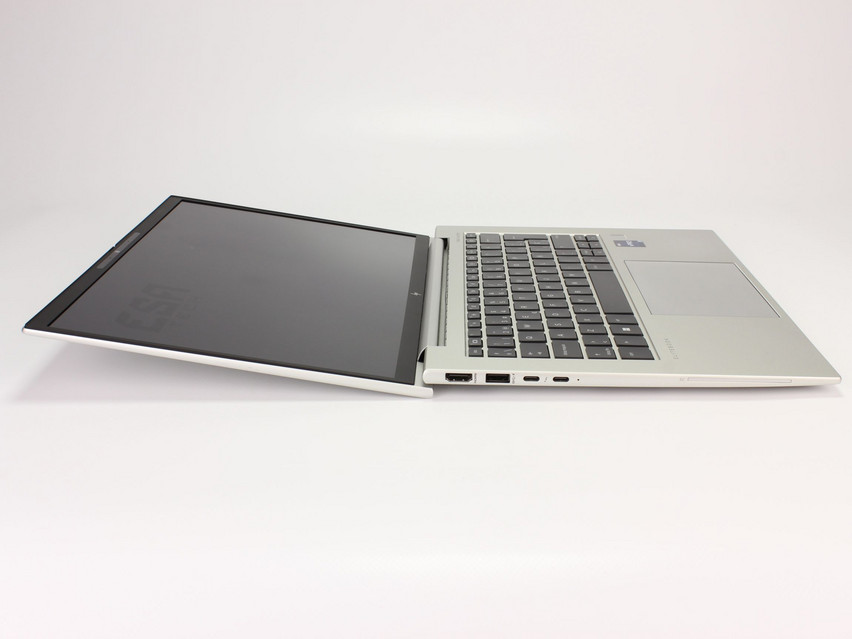 Refurbished HP EliteBook 840 G9, i7-1265U, 16 GB, DDR5, SSD, 256 GB Product code: 1101788 ESA TECH Image 9 of 14