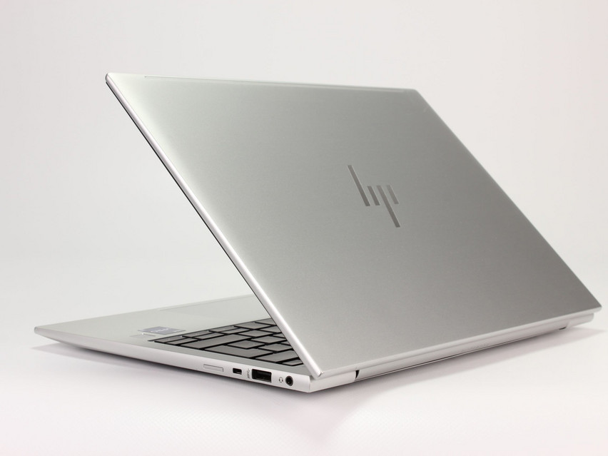 Refurbished HP EliteBook 830 G10, i5-1345U, 16 GB, LPDDR5, SSD, 256 GB Produktcode: 1101789 ESA TECH Bild 8 von 14