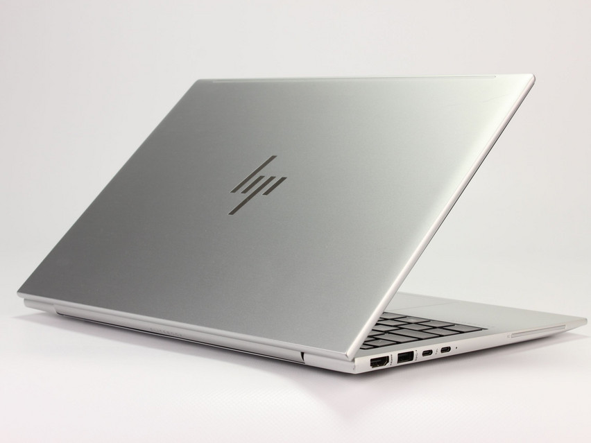 Refurbished HP EliteBook 830 G10, i5-1345U, 16 GB, LPDDR5, SSD, 256 GB Produktcode: 1101789 ESA TECH Bild 9 von 14