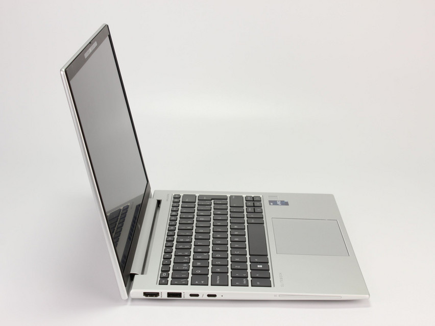 Refurbished HP EliteBook 830 G10, i5-1345U, 16 GB, LPDDR5, SSD, 256 GB Produktcode: 1101789 ESA TECH Bild 5 von 14