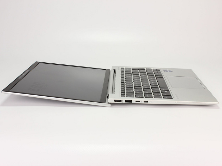 Refurbished HP EliteBook 830 G10, i5-1345U, 16 GB, LPDDR5, SSD, 256 GB Produktcode: 1101789 ESA TECH Bild 7 von 14