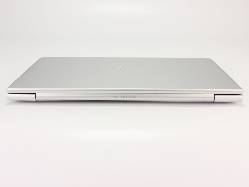 Refurbished HP EliteBook 830 G10, i5-1345U, 16 GB, LPDDR5, SSD, 256 GB Produktcode: 1101789 ESA TECH Bild 10 von 14