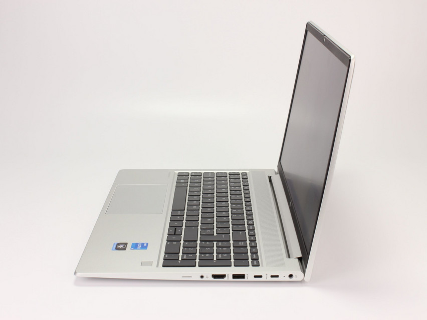 Refurbished HP PROBOOK 450 G10, i5-1335U, 16 GB, DDR4, SSD, 512 GB Produktcode: 1101793 ESA TECH Bild 5 von 13