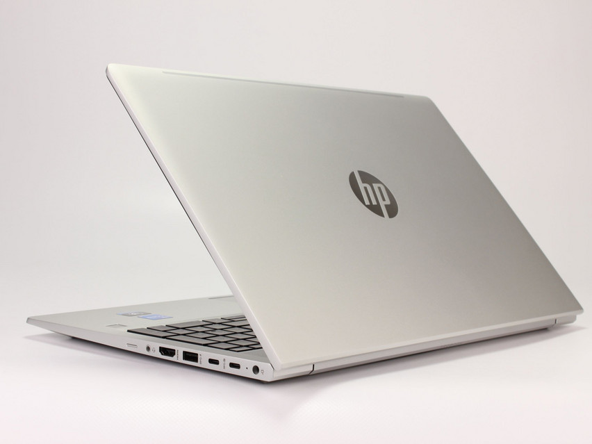 Refurbished HP PROBOOK 450 G10, i5-1335U, 16 GB, DDR4, SSD, 512 GB Produktcode: 1101793 ESA TECH Bild 8 von 13