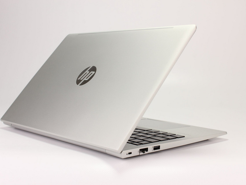 Refurbished HP PROBOOK 450 G10, i5-1335U, 16 GB, DDR4, SSD, 512 GB Produktcode: 1101793 ESA TECH Bild 7 von 13