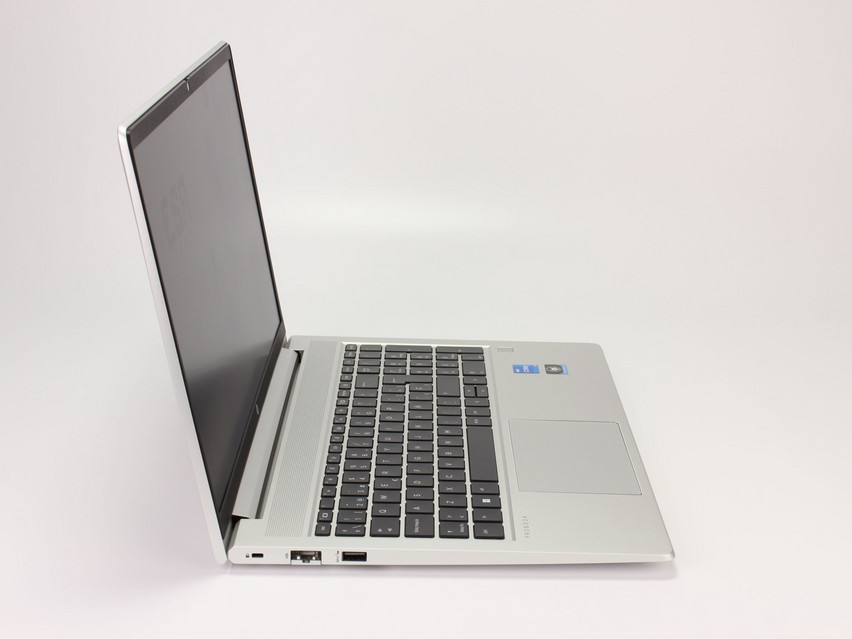 Refurbished HP PROBOOK 450 G10, i5-1335U, 16 GB, DDR4, SSD, 512 GB Produktcode: 1101793 ESA TECH Bild 6 von 13