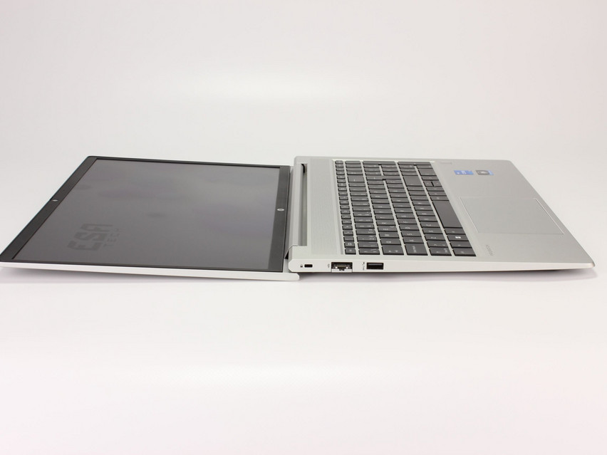 Refurbished HP PROBOOK 450 G10, i5-1335U, 16 GB, DDR4, SSD, 512 GB Produktcode: 1101793 ESA TECH Bild 9 von 13