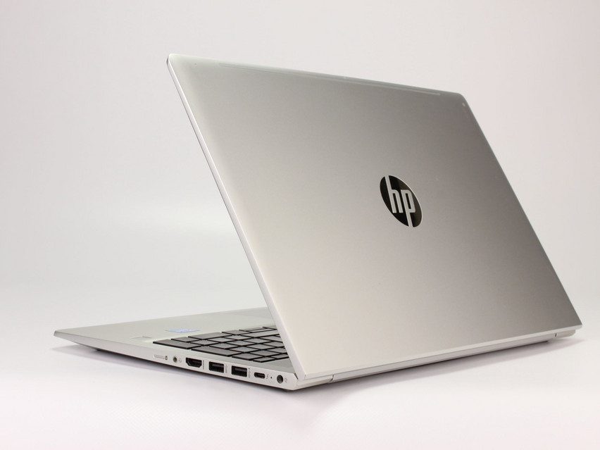 Refurbished HP PROBOOK 650 G8, i5-1145G7, 16 GB, DDR4, SSD, 512 GB Produktcode: 1101794 ESA TECH Bild 7 von 14