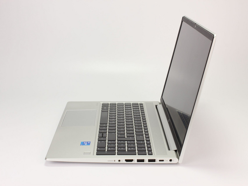 Refurbished HP PROBOOK 650 G8, i5-1145G7, 16 GB, DDR4, SSD, 512 GB Produktcode: 1101794 ESA TECH Bild 6 von 14