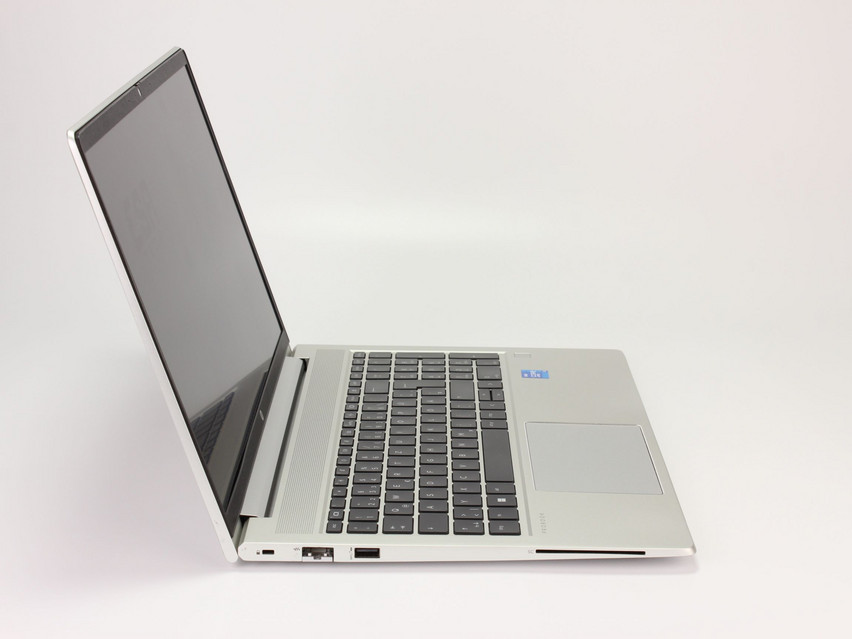 Refurbished HP PROBOOK 650 G8, i5-1145G7, 16 GB, DDR4, SSD, 512 GB Produktcode: 1101794 ESA TECH Bild 5 von 14