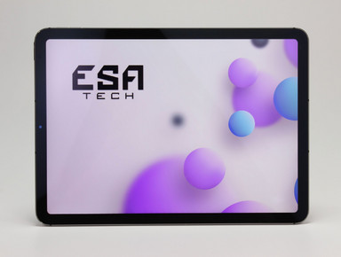 Apple iPad Air 4. Gen. (A2072) Wi-Fi + Cellular (2021)