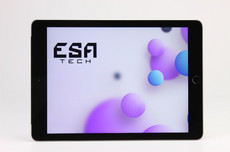 Apple iPad 5. Gen. (A1823) Wi-Fi + Cellular (2017)