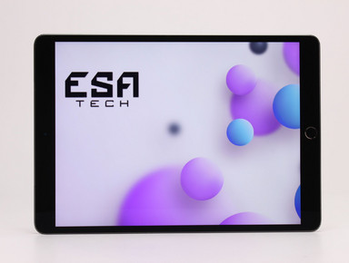 Apple iPad Air 3. Gen. (A2123) Wi-Fi + Cellular (2020)