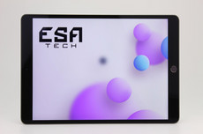 Apple iPad Air 3. Gen. (A2152) Wi-Fi (2019)