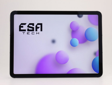 Apple iPad Air 4. Gen. (A2072) Wi-Fi + Cellular (2021)