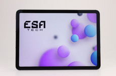 Apple iPad Air 4 Generation (A2072) Wi-Fi + Cellular (2021)