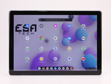 Google Pixel Slate C1A