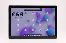 Google Pixel Slate C1A