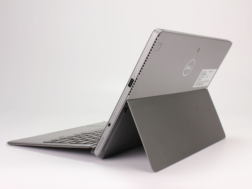 Refurbished Dell Latitude 7210 2-in-1, i5-10310U, 16 GB, LPDDR3, SSD, 512 GB Product code: 1002831 ESA TECH Image 7 of 11