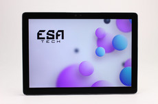 Dell Latitude 7200 2-in-1