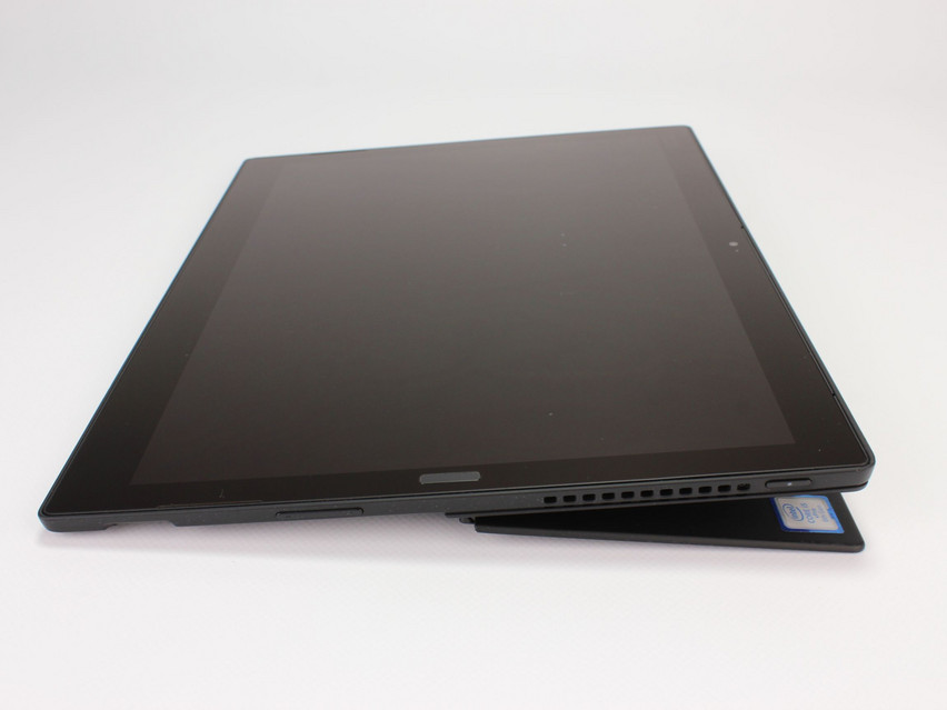 Refurbished Lenovo ThinkPad X1 Tablet Gen 3, i5-8350U, 8 GB, LPDDR3, SSD, 256 GB Produktcode: 1302845 ESA TECH Bild 6 von 11