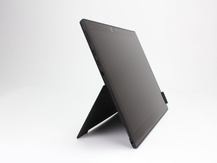 Refurbished Lenovo ThinkPad X1 Tablet Gen 3, i5-8350U, 8 GB, LPDDR3, SSD, 256 GB Produktcode: 1302849 ESA TECH Bild 8 von 11