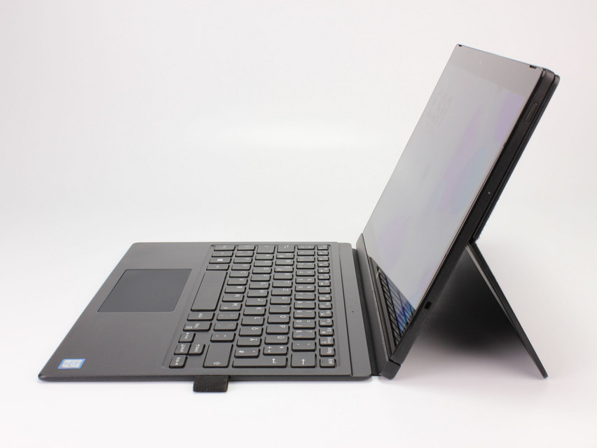 Refurbished Dell Latitude 2-in-1 7275, M7-6Y75, 8 GB, LPDDR3, SSD, 256 GB Product code: 1002855 ESA TECH Image 5 of 17