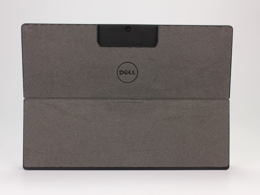 Refurbished Dell Latitude 2-in-1 7275, M7-6Y75, 8 GB, LPDDR3, SSD, 256 GB Product code: 1002855 ESA TECH Image 9 of 17