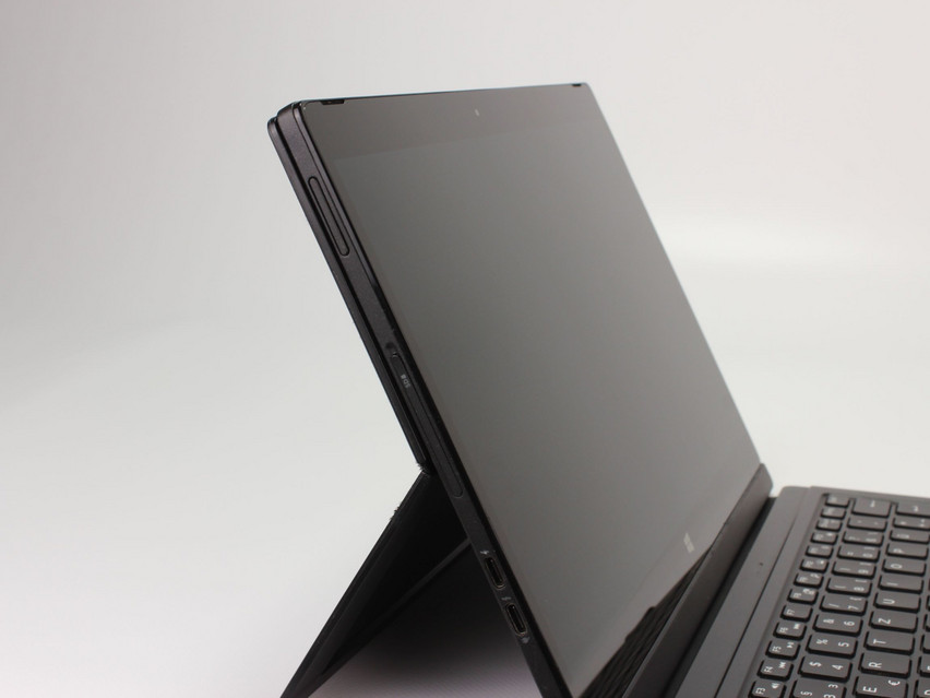 Refurbished Dell Latitude 2-in-1 7275, M7-6Y75, 8 GB, LPDDR3, SSD, 256 GB Product code: 1002855 ESA TECH Image 14 of 17