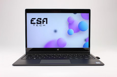 Dell Latitude 2-in-1 7275