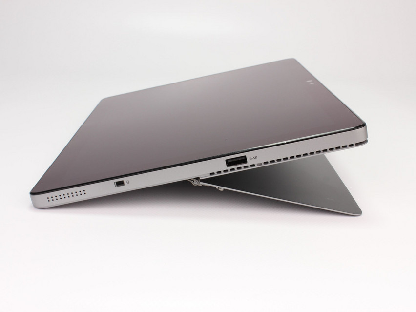 Refurbished Dell Latitude 7210 2-in-1, i5-10310U, 16 GB, LPDDR3, SSD, 256 GB Produktcode: 1002877 ESA TECH Bild 6 von 9