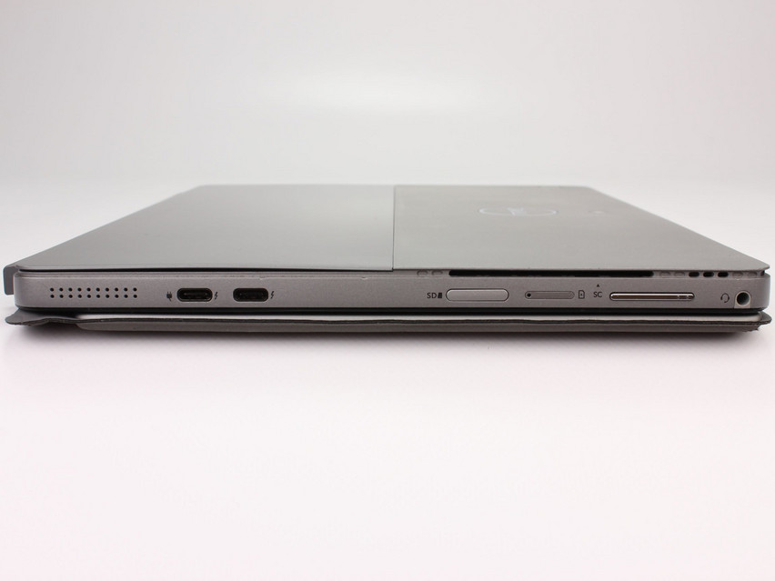 Refurbished Dell Latitude 7200 2-in-1, i7-8665U, 16 GB, LPDDR3, SSD, 512 GB Produktcode: 10021129 ESA TECH Bild 13 von 16