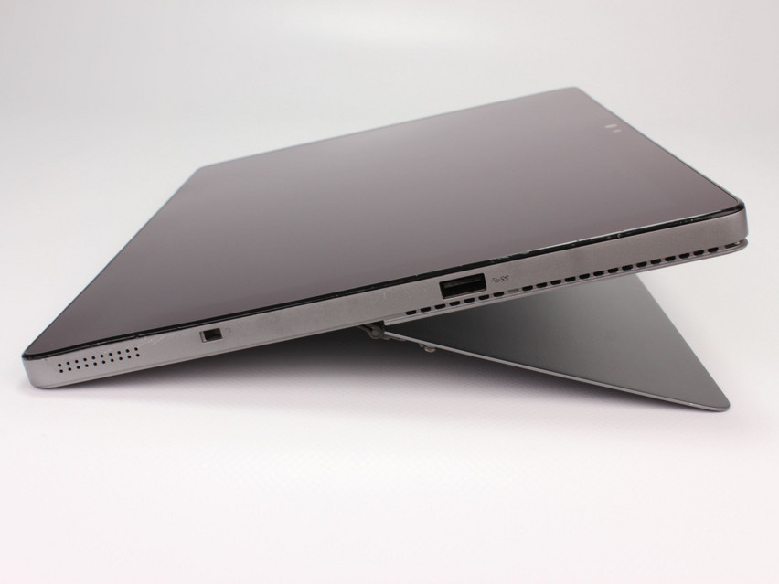 Refurbished Dell Latitude 7200 2-in-1, i7-8665U, 16 GB, LPDDR3, SSD, 512 GB Produktcode: 10021129 ESA TECH Bild 8 von 16