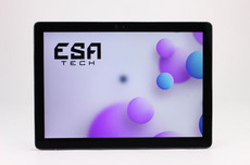 Dell Latitude 7210 2-in-1