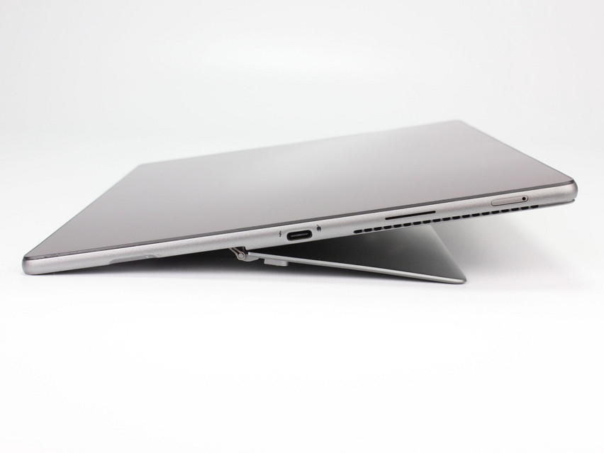 Refurbished Dell Latitude 7320 2-in-1, i5-1140G7, 16 GB, LPDDR4, SSD, 256 GB Product code: 10021474 ESA TECH Image 7 of 9