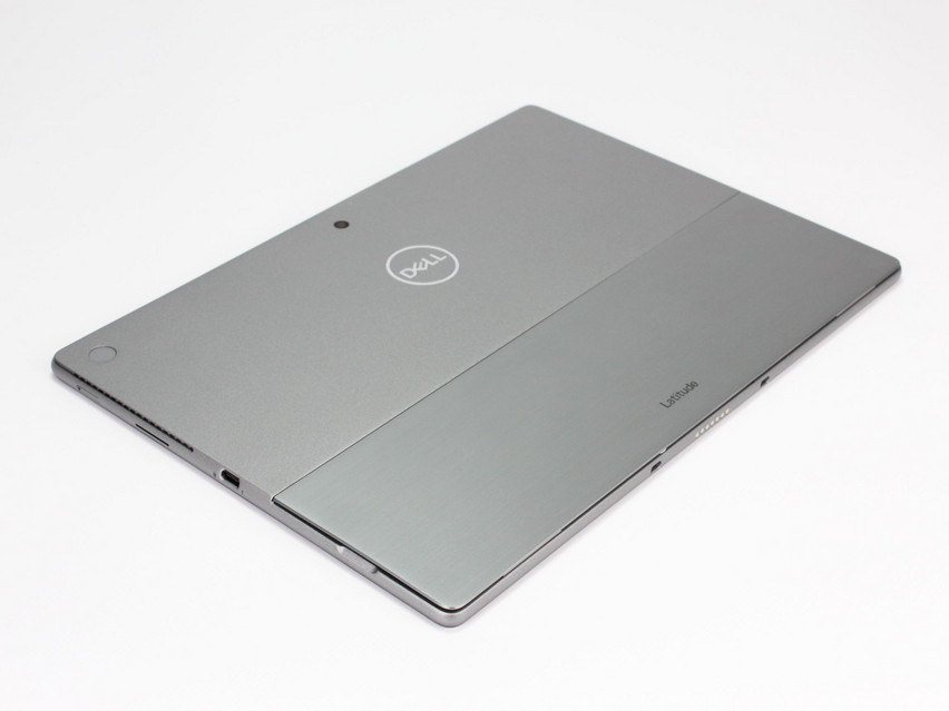 Refurbished Dell Latitude 7320 2-in-1, i5-1140G7, 16 GB, LPDDR4, SSD, 256 GB Product code: 10021474 ESA TECH Image 9 of 9