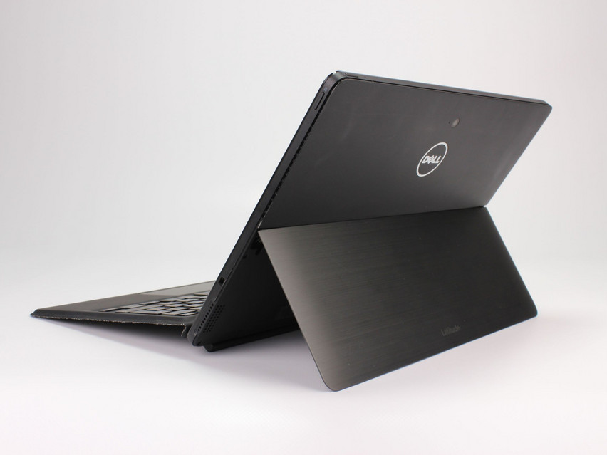 Refurbished Dell Latitude 5285 2-in-1, i5-7300U, 8 GB, LPDDR3, SSD, 256 GB Produktcode: 10021575 ESA TECH Bild 8 von 11