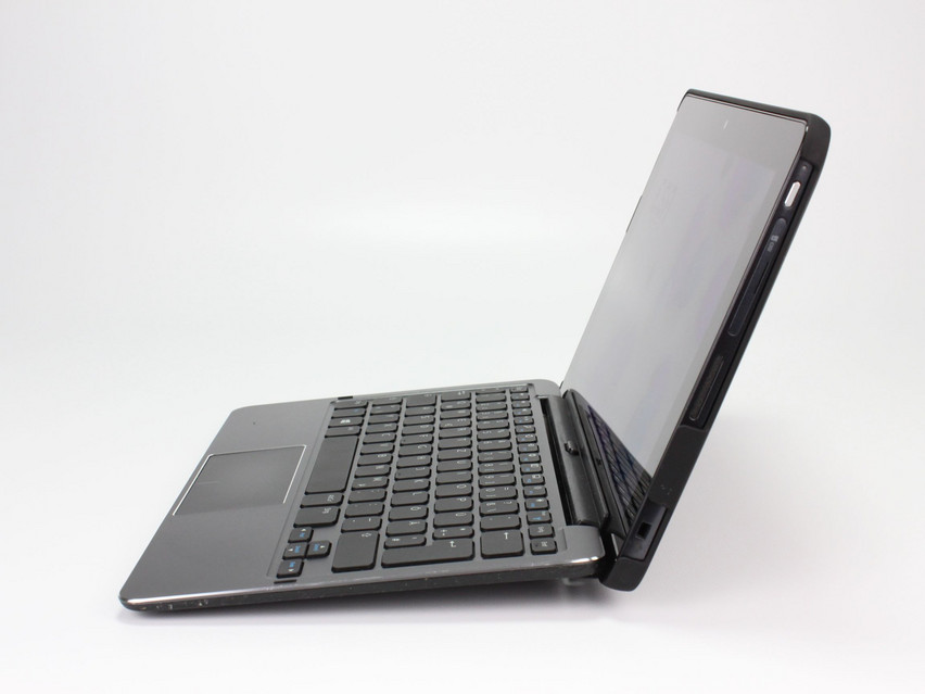 Refurbished Dell Venue 11 Pro 7140, 5Y71, 8 GB, DDR3, SSD, 128 GB Product code: 10021578 ESA TECH Image 7 of 13