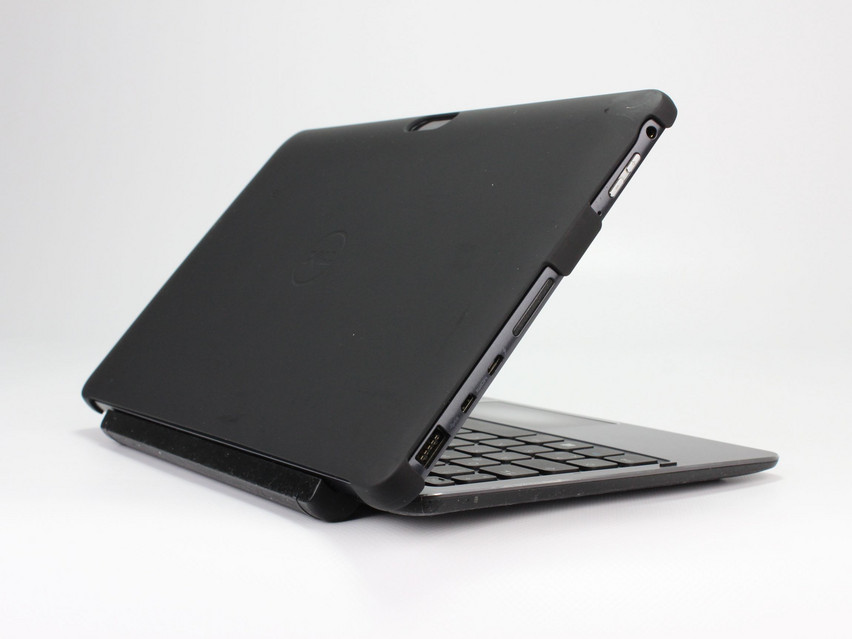 Refurbished Dell Venue 11 Pro 7140, 5Y71, 8 GB, DDR3, SSD, 128 GB Product code: 10021578 ESA TECH Image 8 of 13