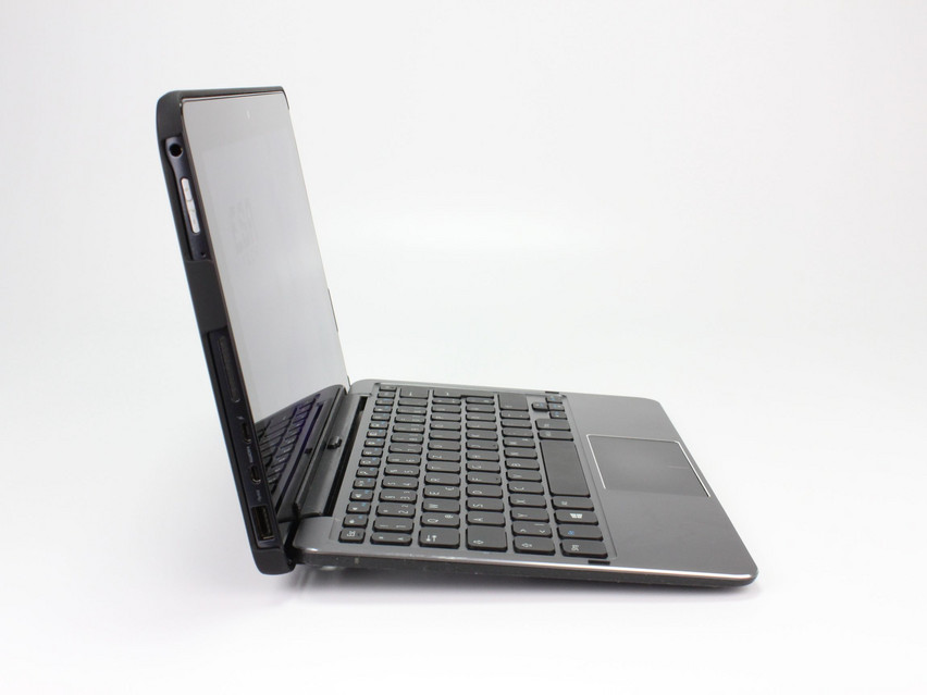 Refurbished Dell Venue 11 Pro 7140, 5Y71, 8 GB, DDR3, SSD, 128 GB Product code: 10021578 ESA TECH Image 6 of 13